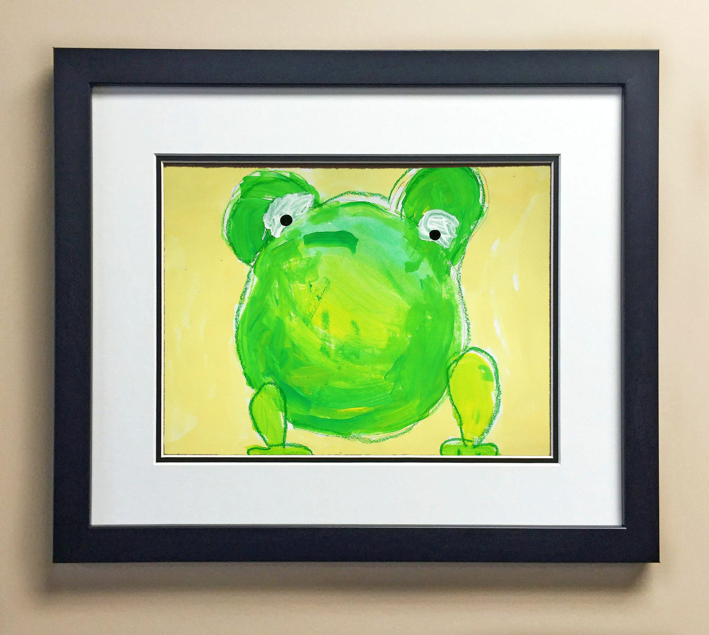 NAOMI AL. Kinder NICHOLS 00048.jpg