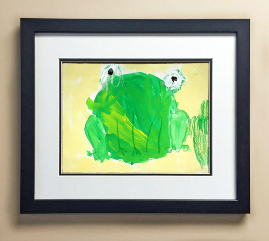 CORA MA. Kinder NICHOLS 00050.jpg