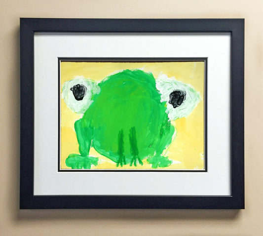 ANDREW TE. Kinder NICHOLS 00051.jpg