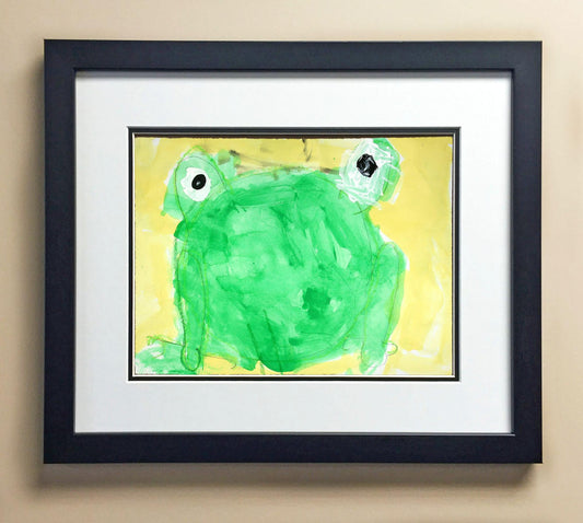 JAIDEN CA. Kinder NICHOLS 00052.jpg