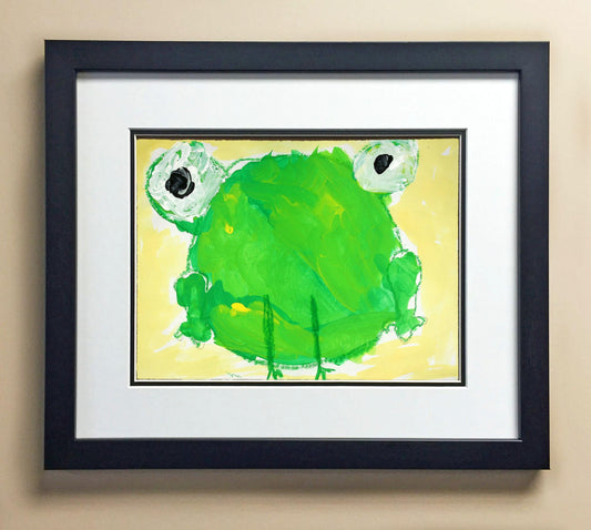 LUCY TE. Kinder NICHOLS 00053.jpg