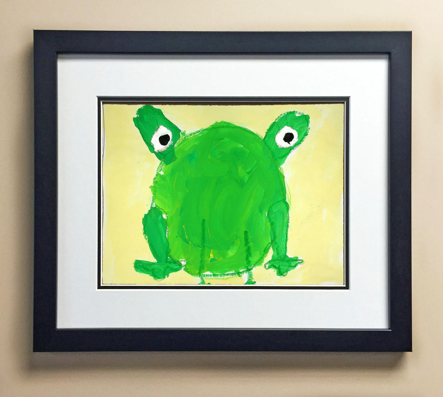 MILO AR. Kinder NICHOLS 00055.jpg