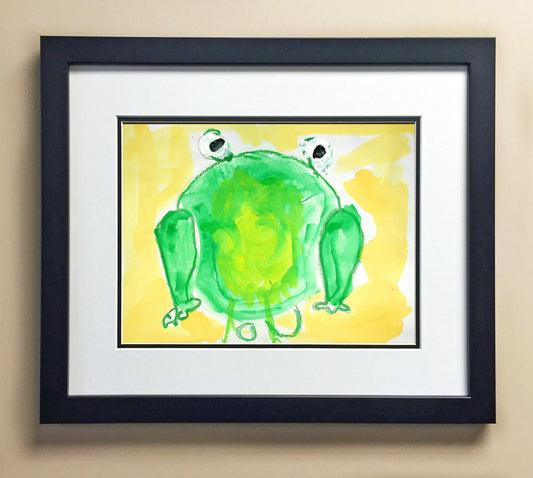 GABRIEL MA. Kinder NICHOLS 00056.jpg