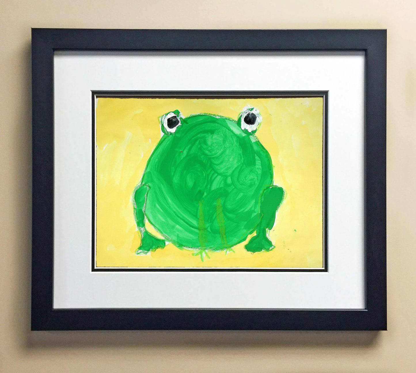 JOHN SI. Kinder NICHOLS 00061.jpg