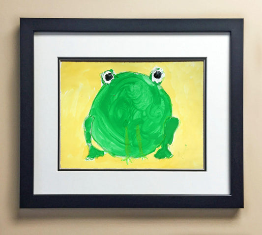 JOHN SI. Kinder NICHOLS 00061.jpg