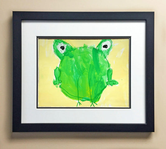 REEVES BA. Kinder NICHOLS 00062.jpg