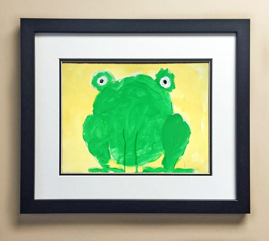 SHEPHERD CO. Kinder NICHOLS 00065.jpg