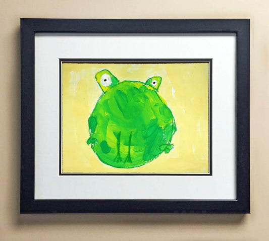 IRA AM. Kinder NICHOLS 00066.jpg