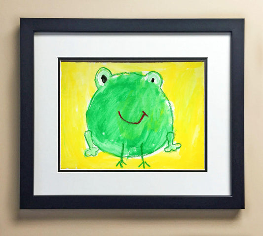 JONATHAN EL. Kinder RANDEL 00067.jpg