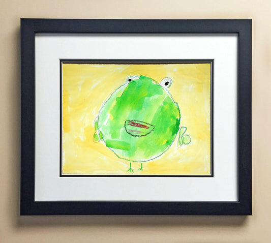 PRISHA MA. Kinder RANDEL 00068.jpg