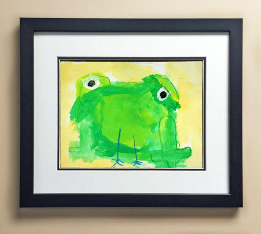 GRAESYN SA. Kinder RANDEL 00071.jpg