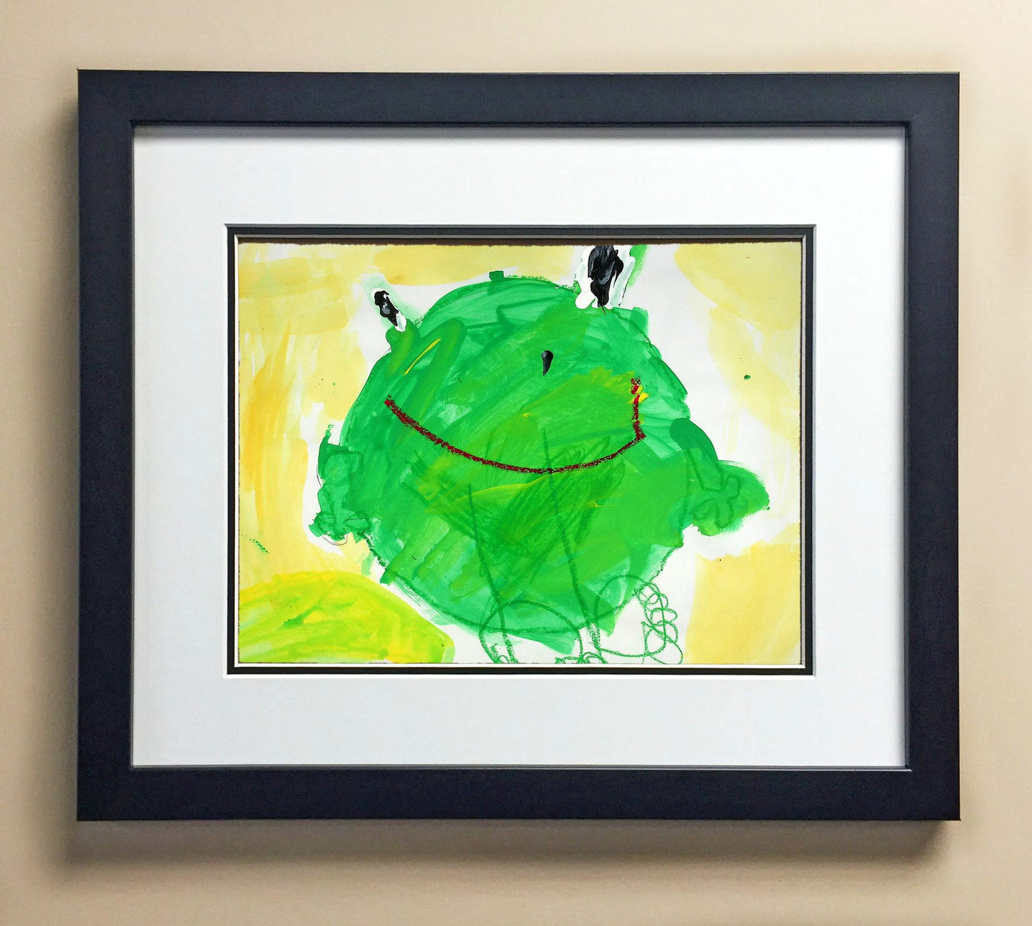 JACK MC. Kinder RANDEL 00072.jpg