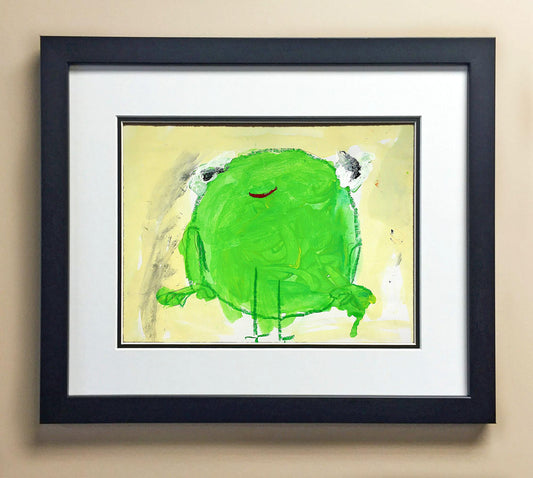 JACKSON CO. Kinder RANDEL 00073.jpg