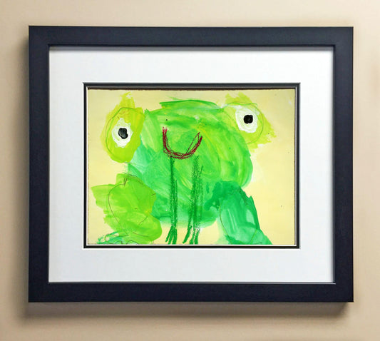 BARRETT CL. Kinder RANDEL 00075.jpg