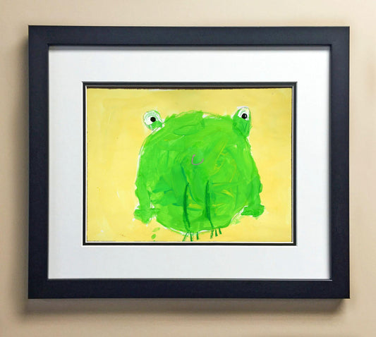 ANNABELLE BR. Kinder RANDEL 00076.jpg