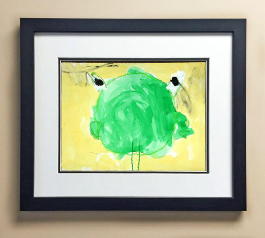 HENRY HA. Kinder RANDEL 00077.jpg