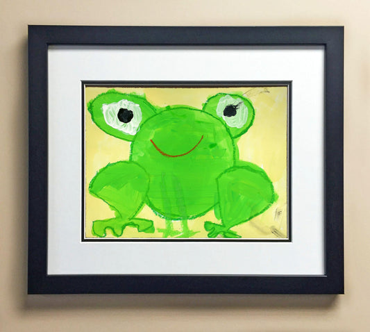 IRIS LU. Kinder RANDEL 00078.jpg