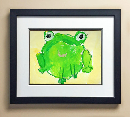 MARIN CO. Kinder RANDEL 00079.jpg