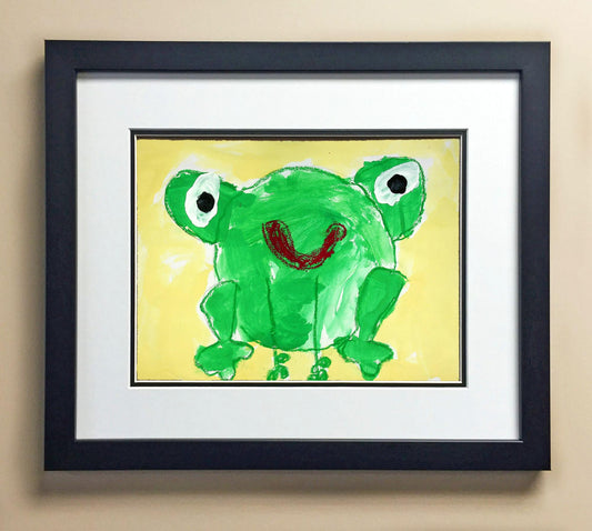 BENJAMIN KA. Kinder RANDEL 00080.jpg