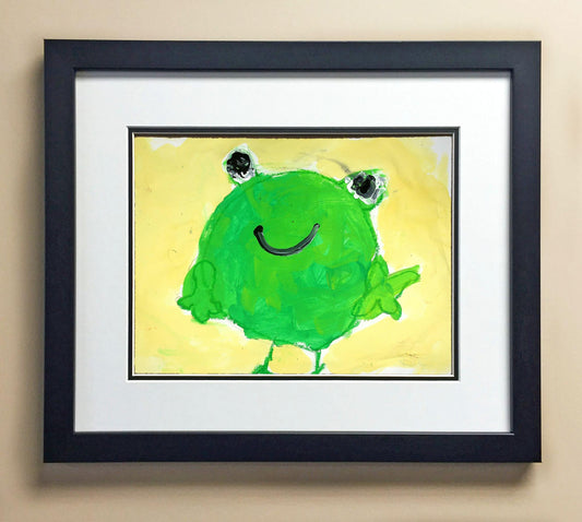 CHLOE KE. Kinder RANDEL 00081.jpg