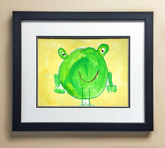 KATEANN MA. Kinder RANDEL 00082.jpg