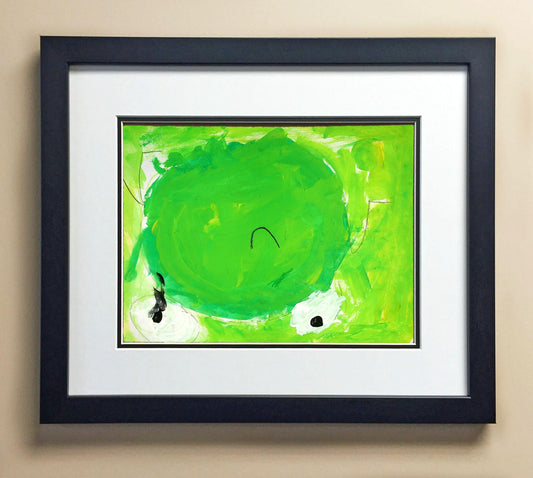 SAVANNAH SA. Kinder RANDEL 00083.jpg