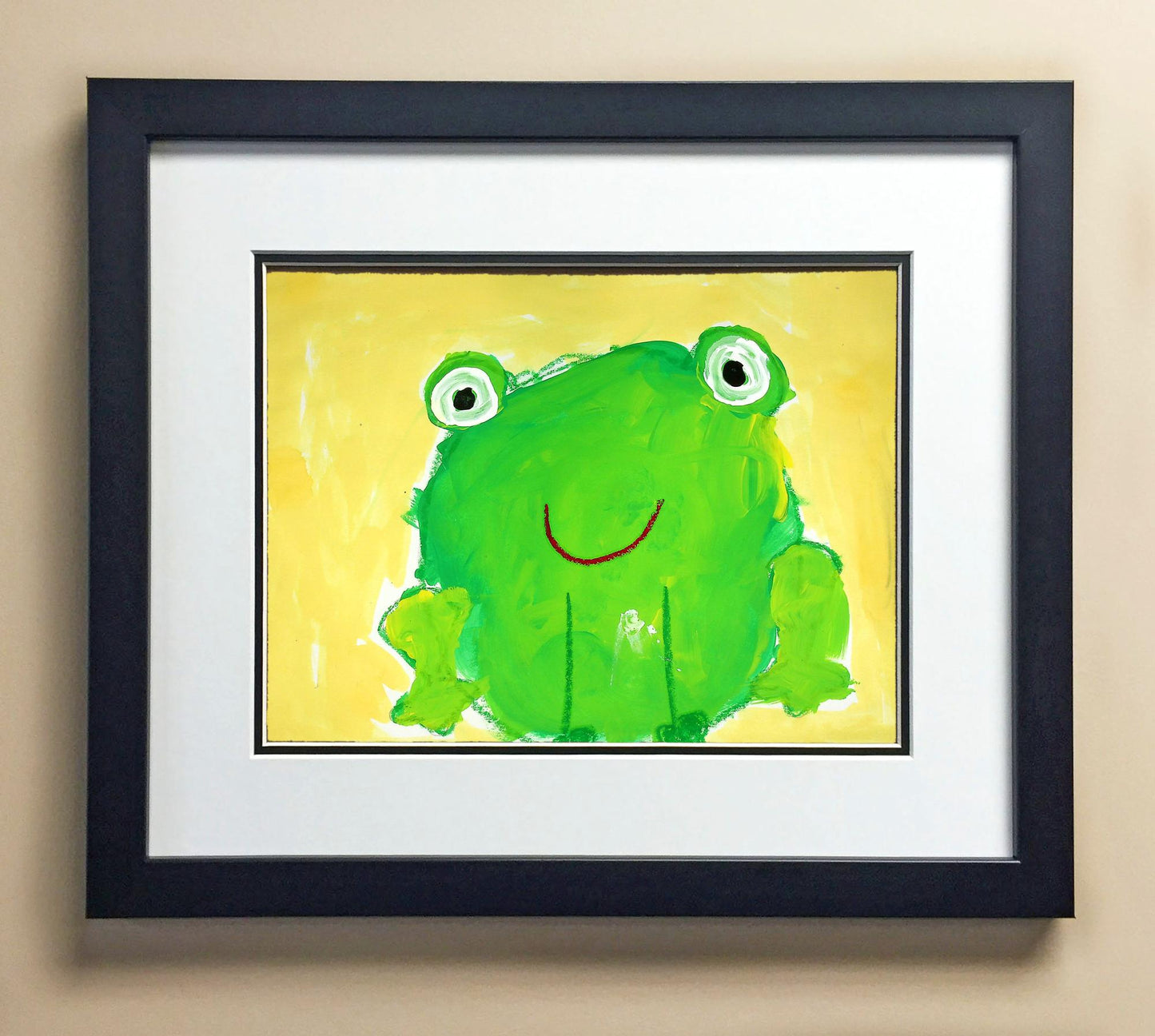 NORAH WA. Kinder RANDEL 00084.jpg