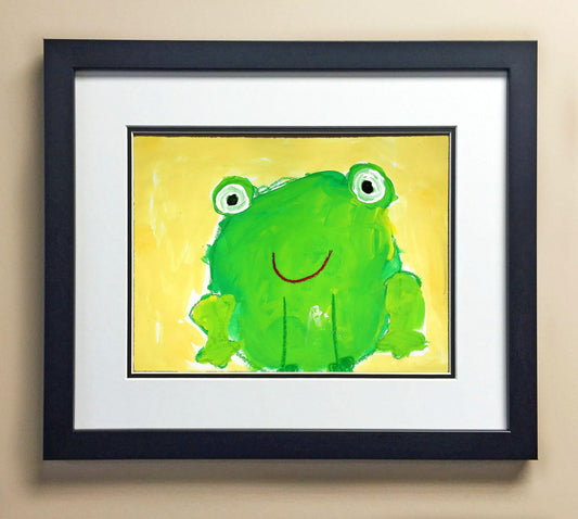 NORAH WA. Kinder RANDEL 00084.jpg