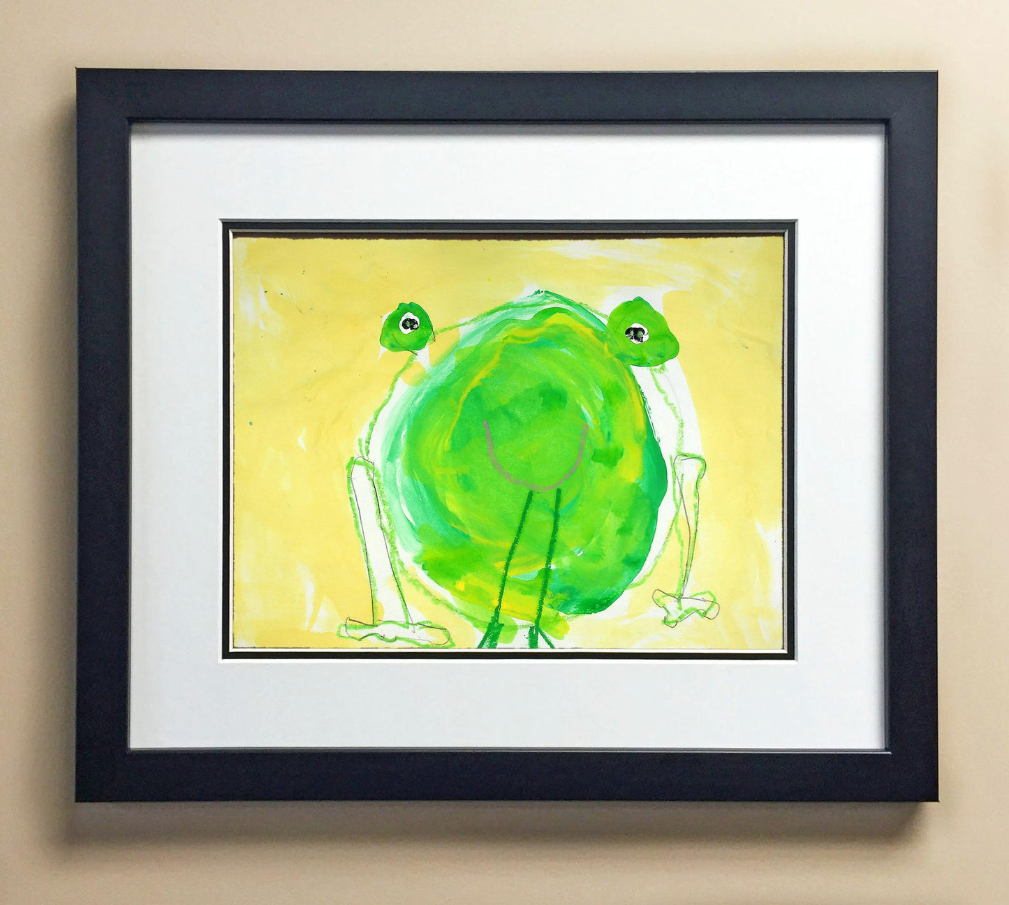 BROOKS BR. Kinder RANDEL 00086.jpg