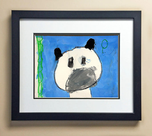 JOELLE SM. 1st Grade BETHANCOURT 00088.jpg