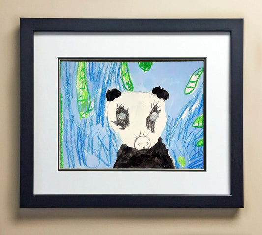 LEO GI. 1st Grade BETHANCOURT 00089.jpg