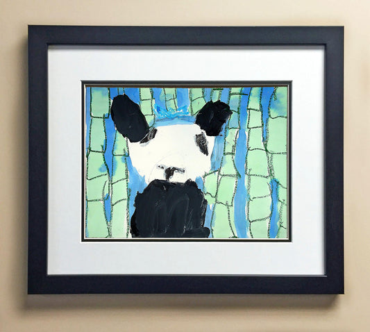 SEALY PE. 1st Grade BETHANCOURT 00093.jpg