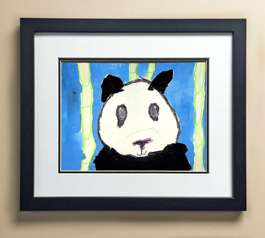 ANNA YI. 1st Grade BETHANCOURT 00094.jpg