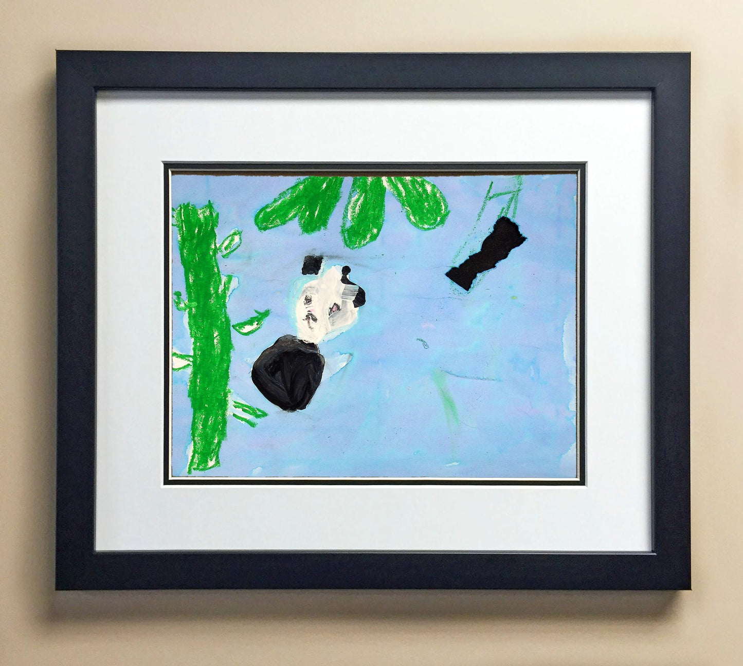 TEVIN GO. 1st Grade BETHANCOURT 00095.jpg