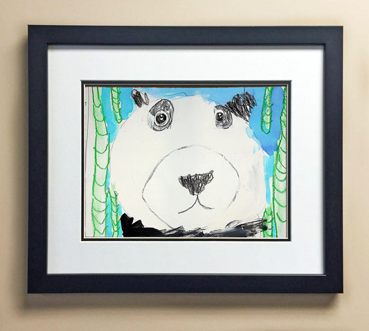 QUINTON DA. 1st Grade BETHANCOURT 00096.jpg