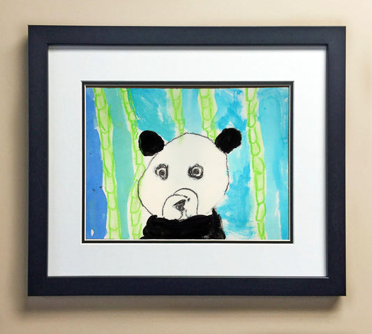 IVY BY. 1st Grade BETHANCOURT 00097.jpg