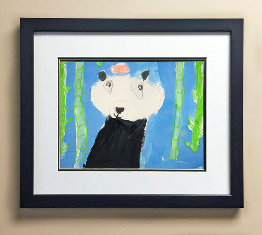 NORA NE. 1st Grade BETHANCOURT 00101.jpg