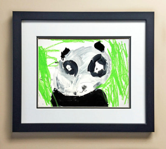 LIAM BU. 1st Grade BETHANCOURT 00102.jpg