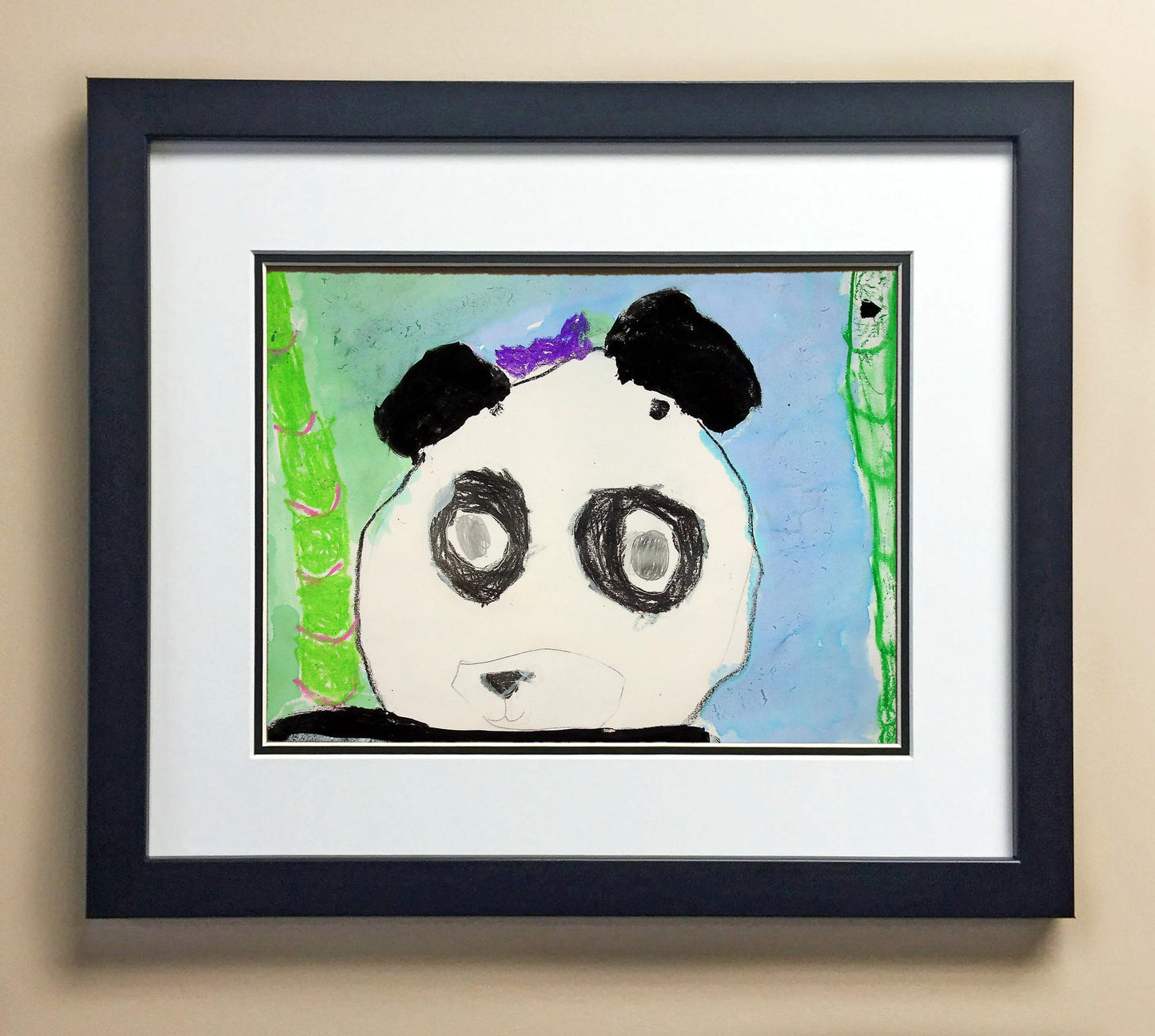 JENESIS EL. 1st Grade BETHANCOURT 00104.jpg