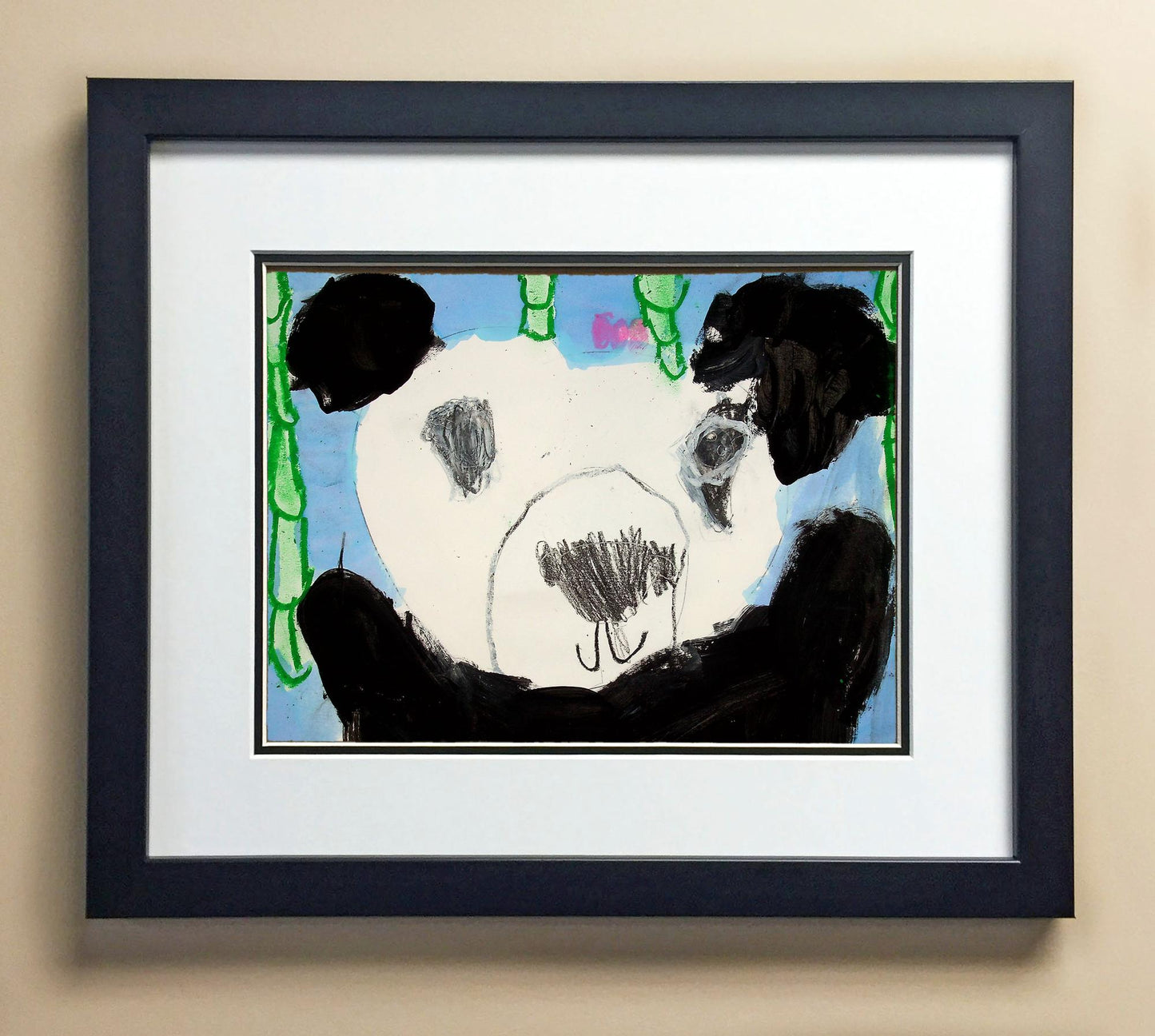 JADE GU. 1st Grade BETHANCOURT 00105.jpg