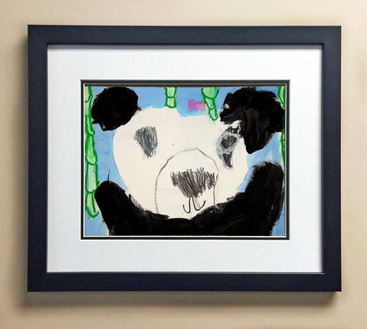 JADE GU. 1st Grade BETHANCOURT 00105.jpg