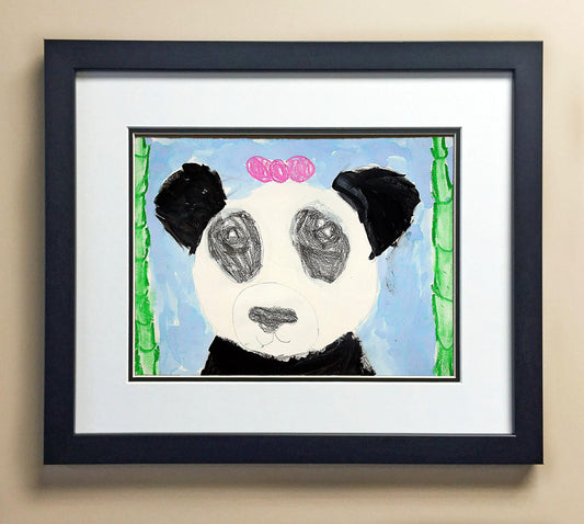 ADASYN DO. 1st Grade BETHANCOURT 00106.jpg