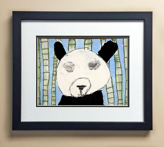 BEN LA. 1st Grade BETHANCOURT 00107.jpg