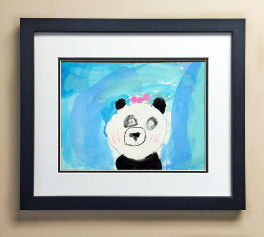 BAILEY HA. 1st Grade BETHANCOURT 00108.jpg