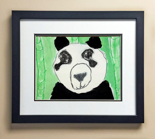 ADA JA. 1st Grade RICE 00110.jpg