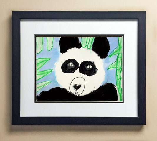 MILLICENT BL. 1st Grade RICE 00111.jpg