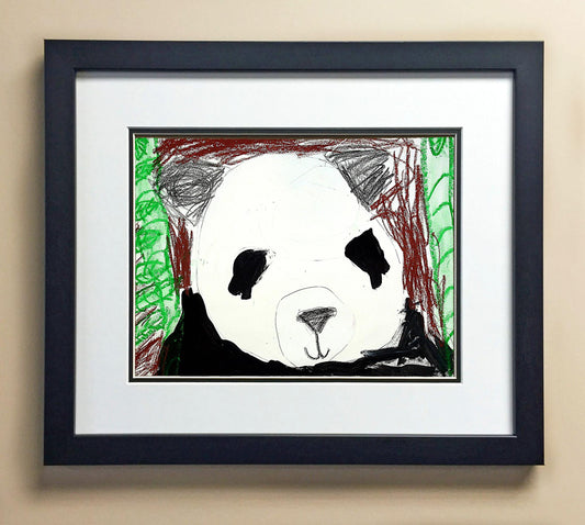 SOLOMON ED. 1st Grade RICE 00112.jpg