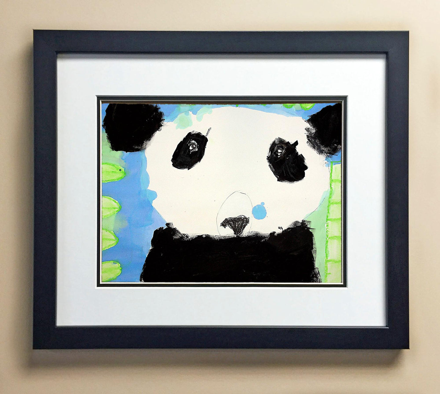 LILAH RA. 1st Grade RICE 00113.jpg