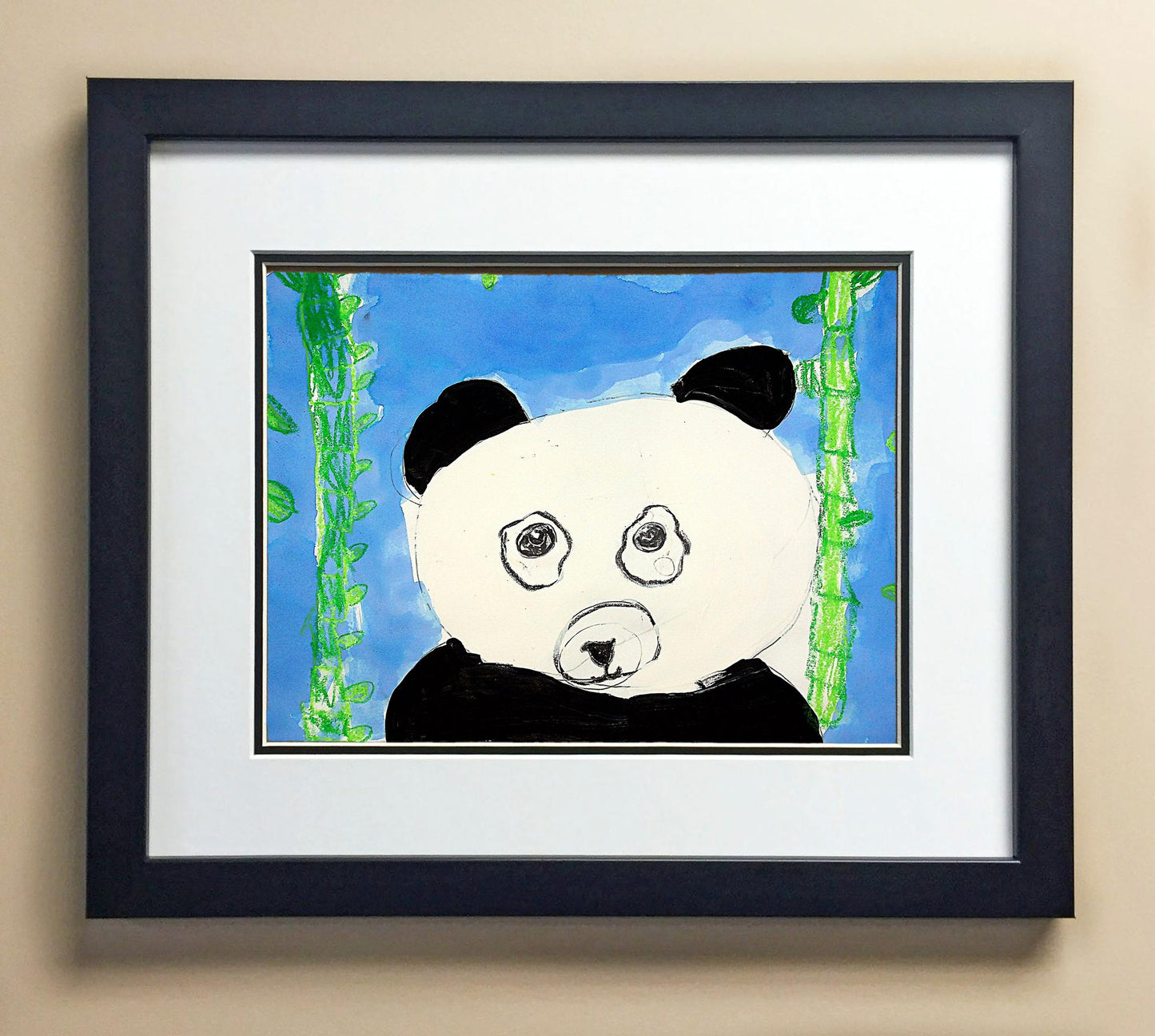 JANE MI. 1st Grade RICE 00114.jpg