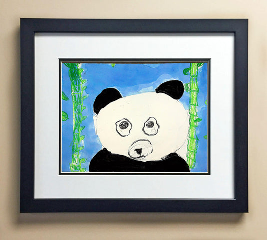 JANE MI. 1st Grade RICE 00114.jpg